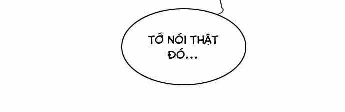 Vợ Ma: Chapter 26