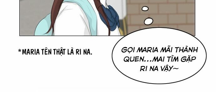 Vợ Ma: Chapter 26