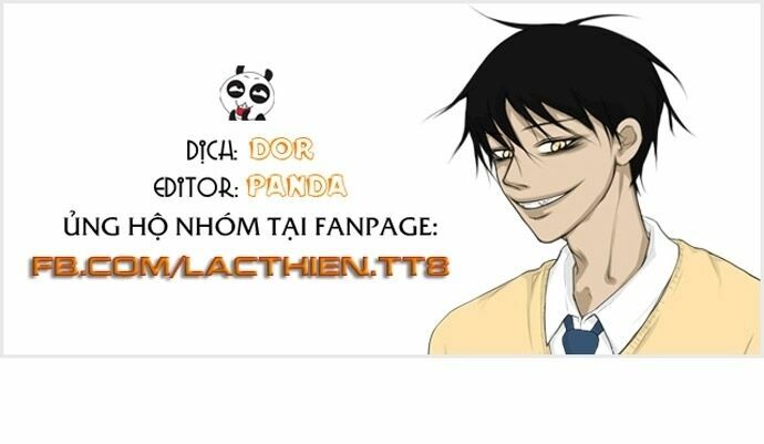 Vợ Ma: Chapter 26