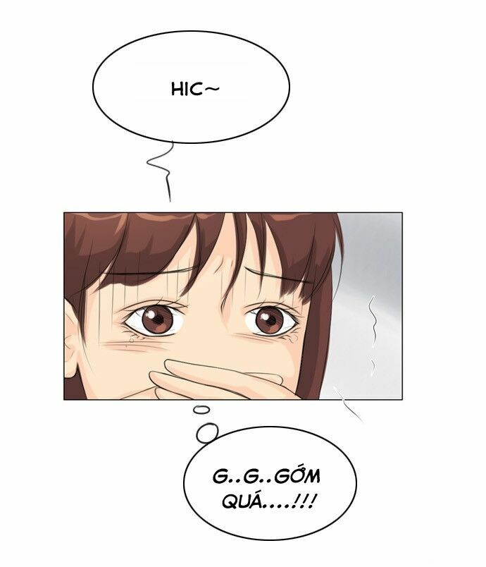 Vợ Ma: Chapter 26