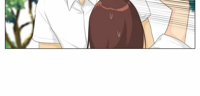 Vợ Ma: Chapter 26