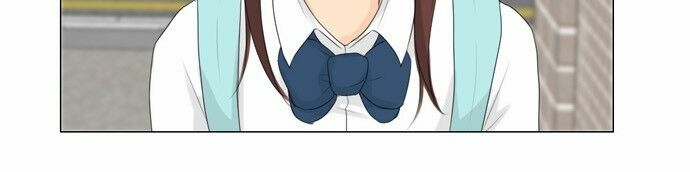 Vợ Ma: Chapter 27