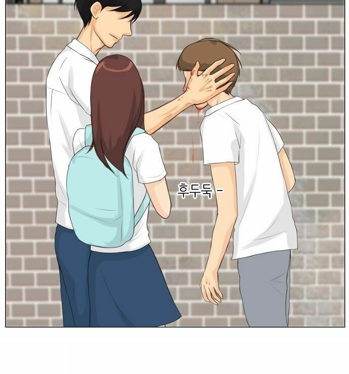 Vợ Ma: Chapter 27
