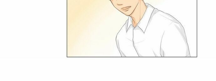 Vợ Ma: Chapter 27