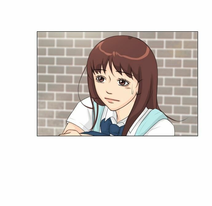 Vợ Ma: Chapter 27