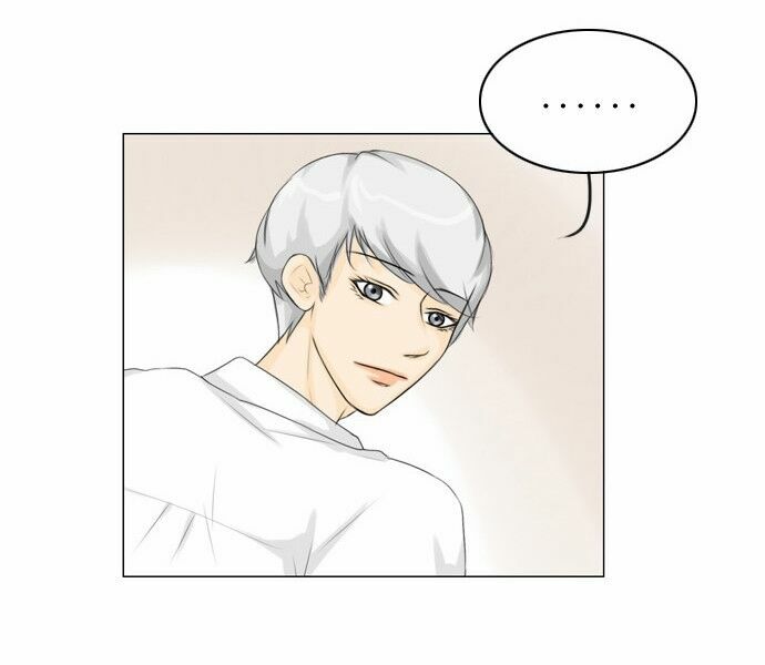 Vợ Ma: Chapter 27