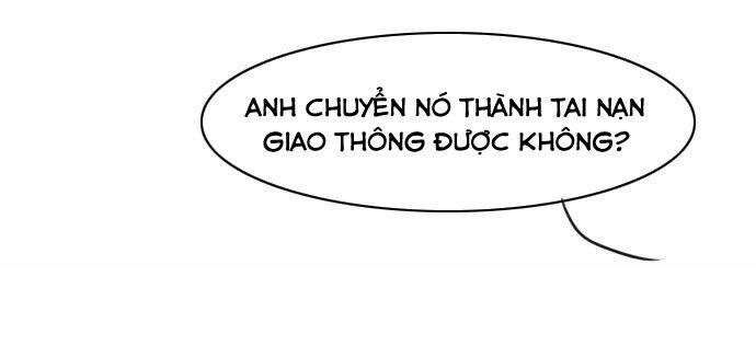Vợ Ma: Chapter 27