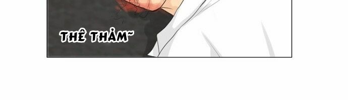 Vợ Ma: Chapter 27