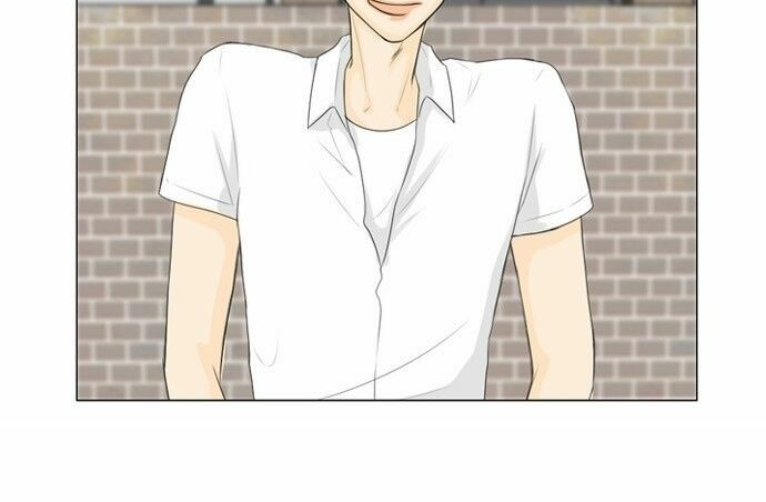 Vợ Ma: Chapter 27