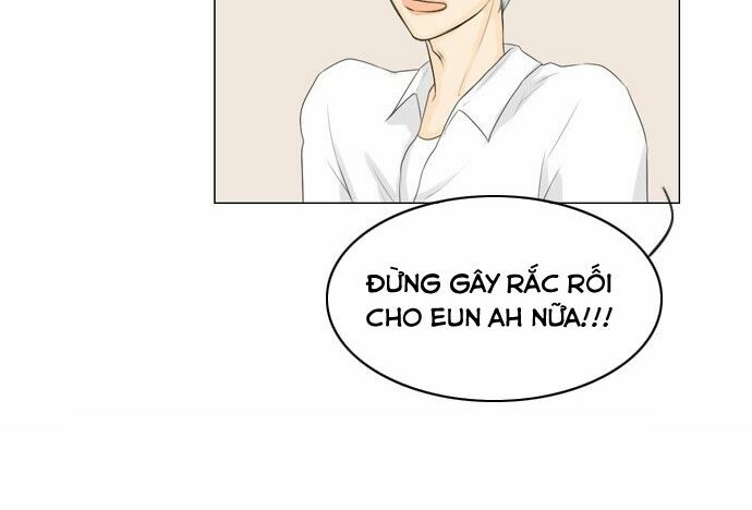 Vợ Ma: Chapter 27