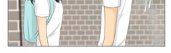 Vợ Ma: Chapter 27