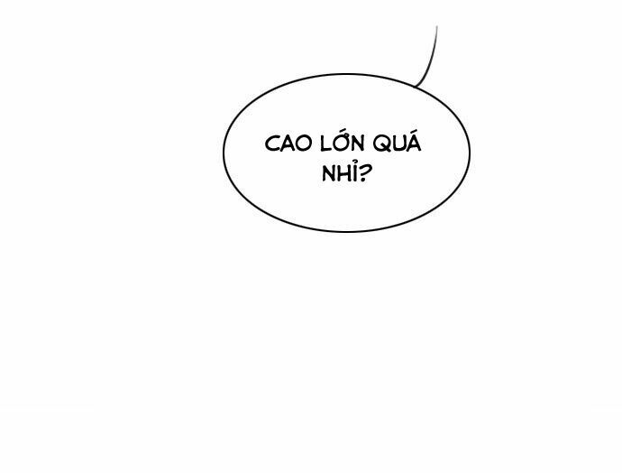 Vợ Ma: Chapter 27