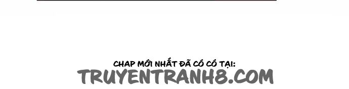 Vợ Ma: Chapter 28