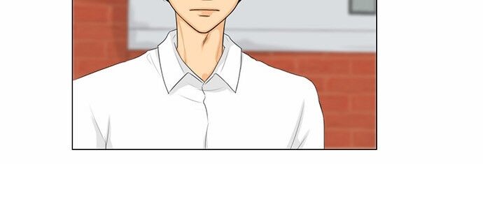 Vợ Ma: Chapter 28