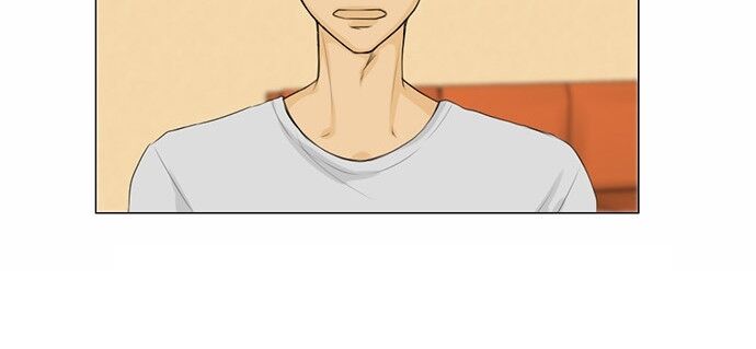 Vợ Ma: Chapter 28