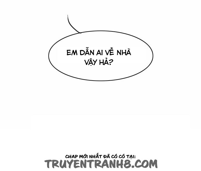 Vợ Ma: Chapter 28
