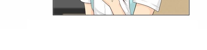 Vợ Ma: Chapter 28