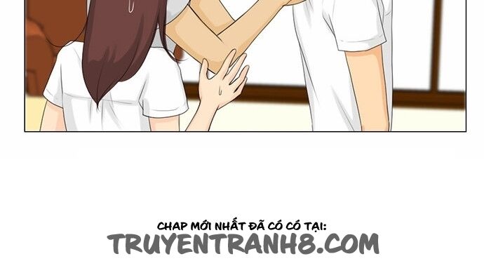 Vợ Ma: Chapter 28