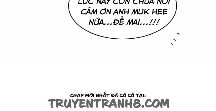 Vợ Ma: Chapter 28