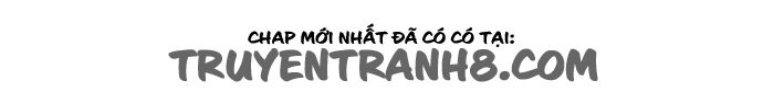 Vợ Ma: Chapter 28