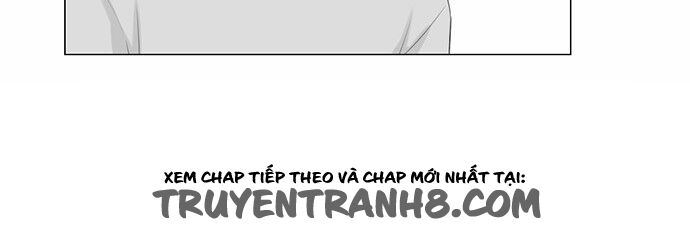 Vợ Ma: Chapter 28