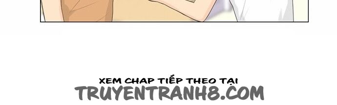 Vợ Ma: Chapter 28