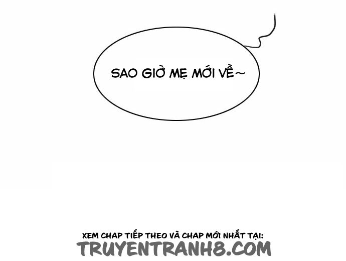 Vợ Ma: Chapter 28