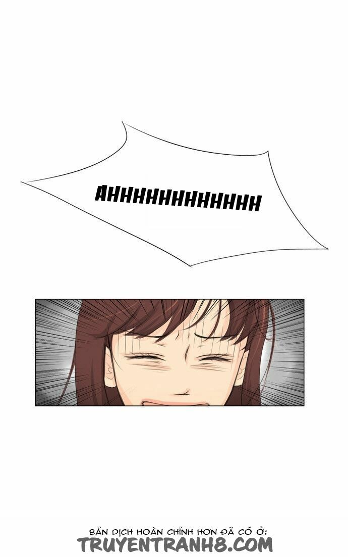 Vợ Ma: Chapter 3
