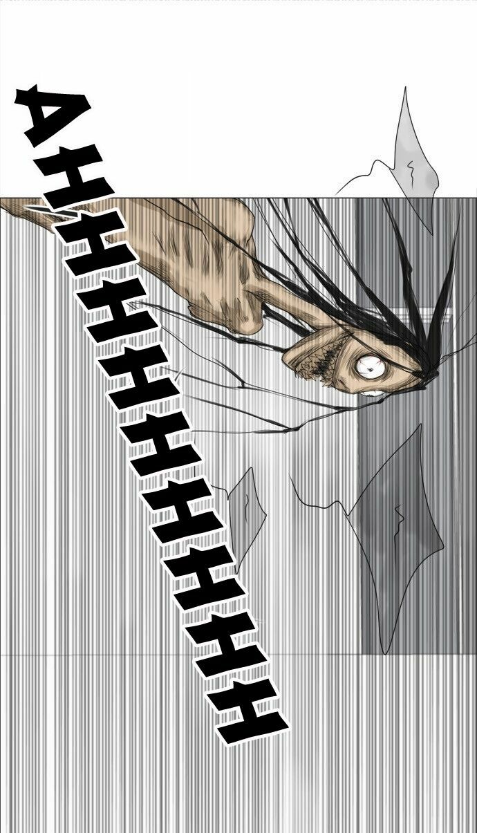 Vợ Ma: Chapter 3
