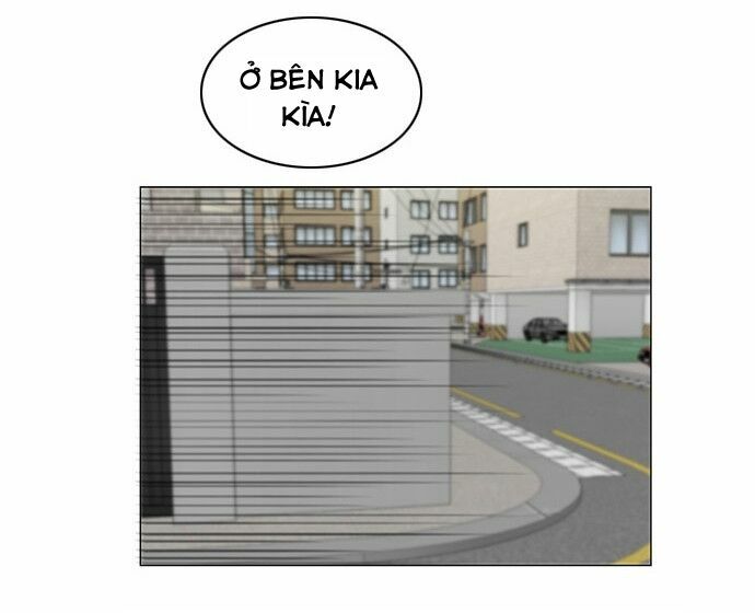 Vợ Ma: Chapter 30