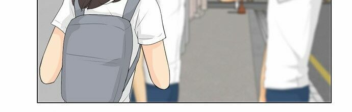 Vợ Ma: Chapter 30
