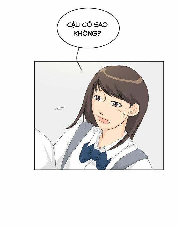 Vợ Ma: Chapter 30