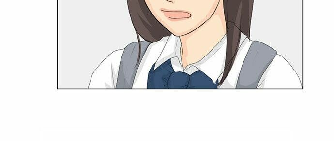 Vợ Ma: Chapter 30