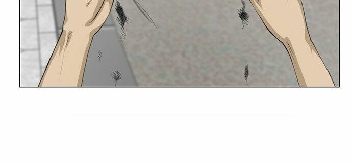 Vợ Ma: Chapter 30