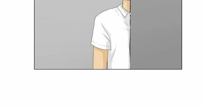 Vợ Ma: Chapter 30