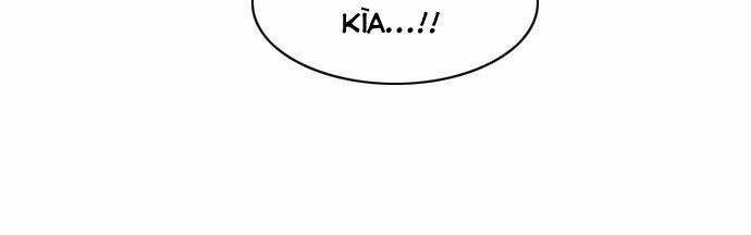 Vợ Ma: Chapter 30