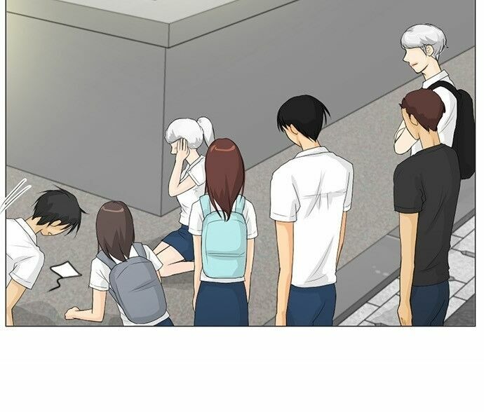 Vợ Ma: Chapter 30