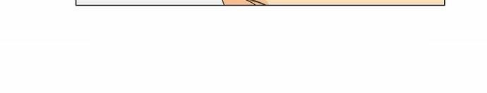 Vợ Ma: Chapter 30