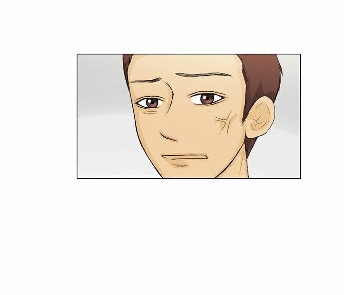 Vợ Ma: Chapter 31