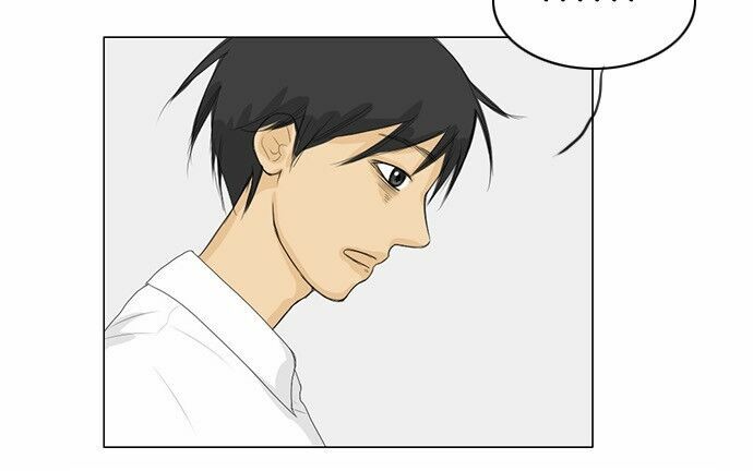 Vợ Ma: Chapter 31