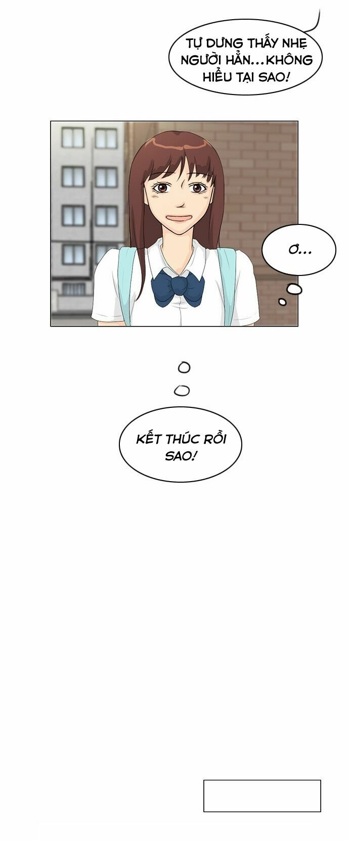 Vợ Ma: Chapter 31