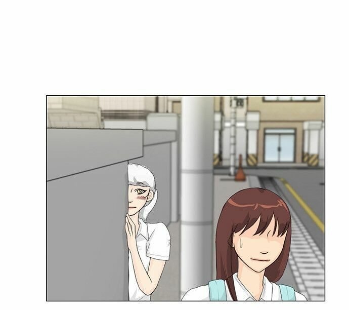 Vợ Ma: Chapter 31