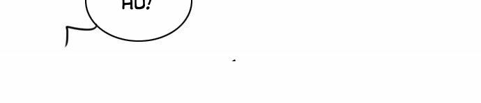 Vợ Ma: Chapter 31