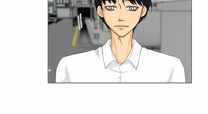 Vợ Ma: Chapter 31