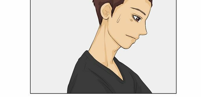 Vợ Ma: Chapter 31