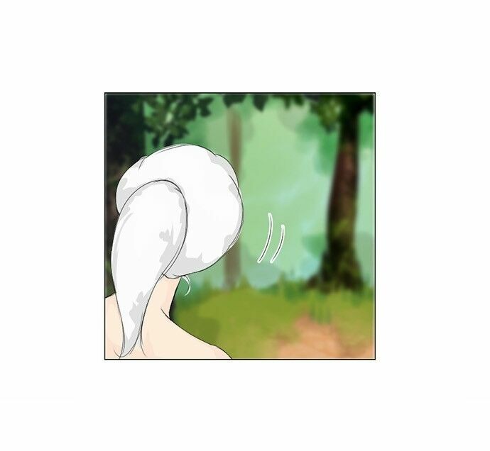 Vợ Ma: Chapter 31