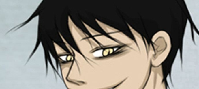 Vợ Ma: Chapter 32