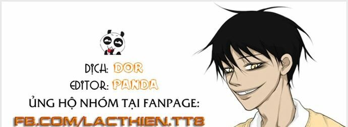 Vợ Ma: Chapter 33