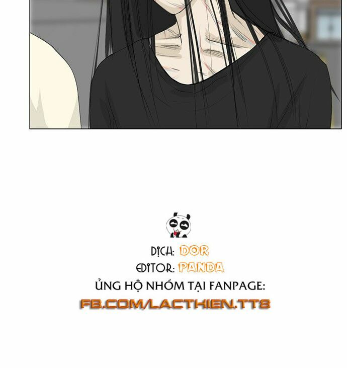 Vợ Ma: Chapter 34