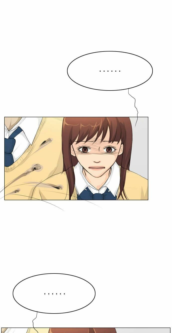Vợ Ma: Chapter 4